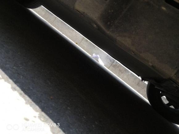 [南昌·闽C] 二手比亚迪元Pro2021款 401KM 豪华型