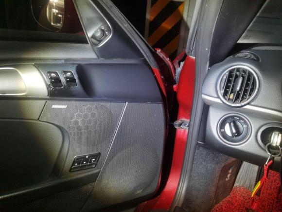 [金华·浙G] 二手保时捷Cayman2009款 Cayman 2.9L