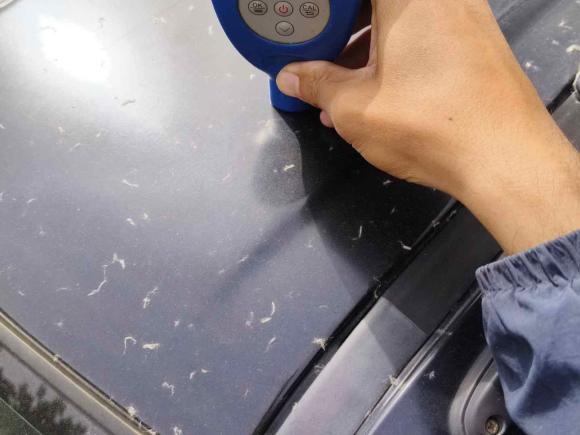 [济南·鲁A] 二手铃木吉姆尼2009款 1.3 MT 时尚型