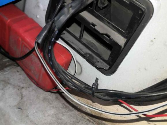 [宁波·浙B] 二手铃木奥拓2013款 1.0L 自动豪华型