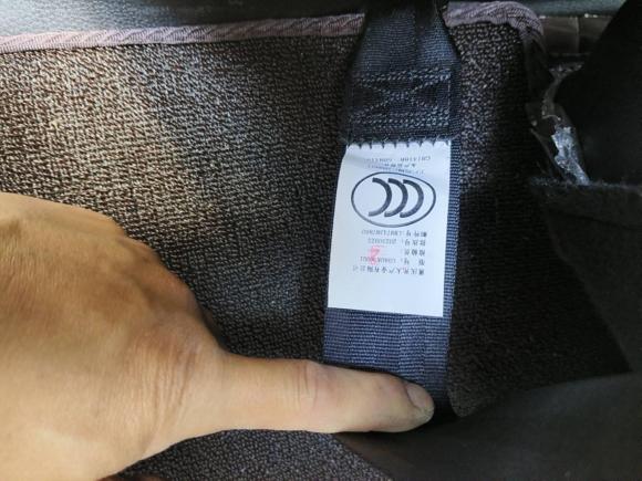 [合肥·皖A] 二手五十铃D-MAX2023款  1.9T自动四驱V-CROSS引领型