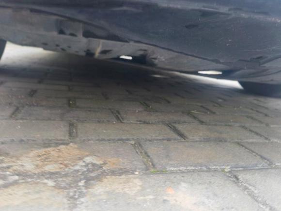 [嘉兴·浙F] 二手大众Passat领驭2009款 1.8T 自动尊品型