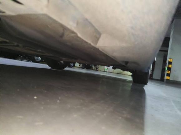 [南京·苏F] 二手马自达马自达32010款 两厢 2.0手动豪华型