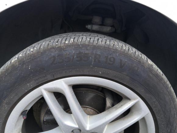 [杭州·浙A] 二手奥迪奥迪Q52016款 40 TFSI 舒适型