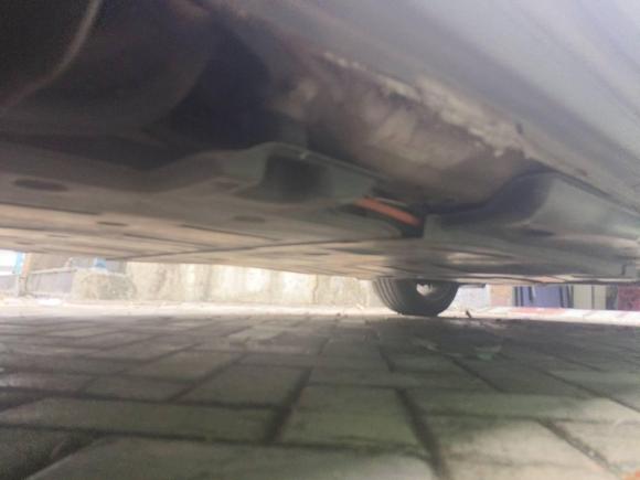 [南京·苏A] 二手奥迪奥迪Q2L e-tron2019款 Q2L e-tron 纯电智享型