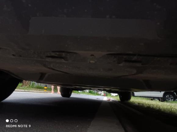 [武汉·鄂A] 二手大众途岳2021款 280TSI 两驱风尚版