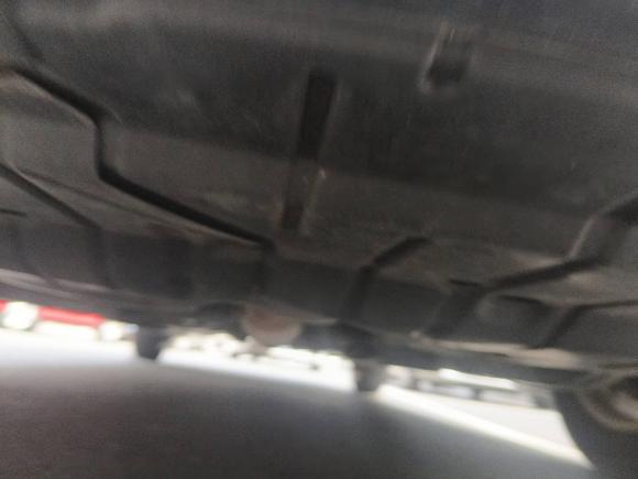 [常州·苏D] 二手丰田凯美瑞2013款 200G 经典豪华版