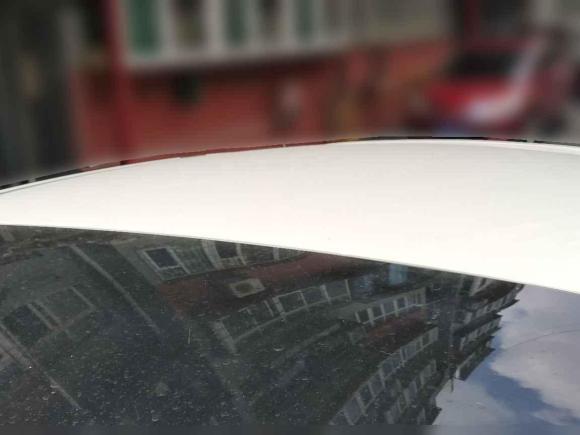 [济南·鲁A] 二手小鹏小鹏G32021款 G3i 520N