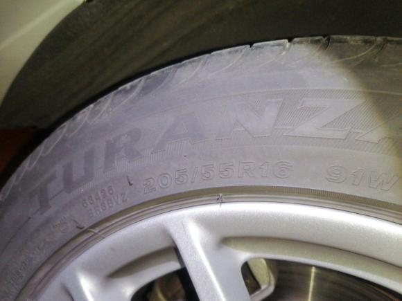 [济南·鲁A] 二手宝马宝马2系2015款 218i 敞篷轿跑车