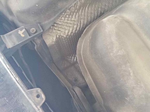 [嘉兴·浙F] 二手奔驰奔驰GLK级2011款 GLK 300 4MATIC 时尚型