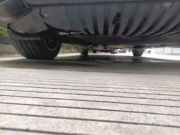 [义乌·浙G] 二手奔驰奔驰E级2020款 改款 E 300 L 殊享版