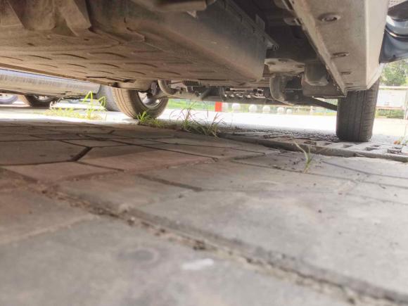 [成都·川A] 二手五菱汽车宏光MINIEV2020款 自在款 磷酸铁锂