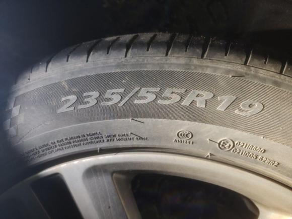 [南昌·赣A] 二手众泰众泰T7002017款 1.8T 双离合尊享型