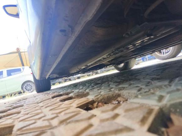 [宁波·浙B] 二手起亚起亚K32013款 1.6L 自动GLS