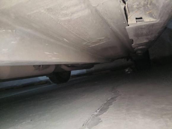 [上海·沪A] 二手丰田凯美瑞2008款 240G 豪华版