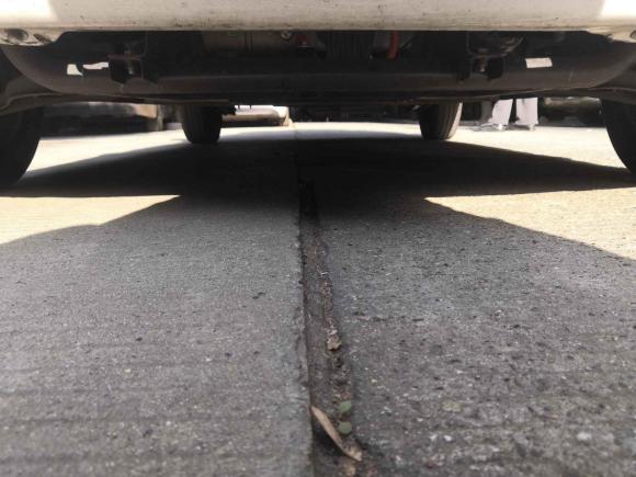 [成都·川A] 二手五菱汽车五菱Air ev晴空2023款 四座-标准版