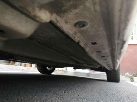 [常州·鲁Q] 二手雪佛兰迈锐宝2017款 1.5T 自动豪华版