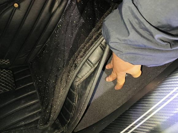 [杭州·浙D] 二手奥迪奥迪A4L2020款 40 TFSI 时尚动感型