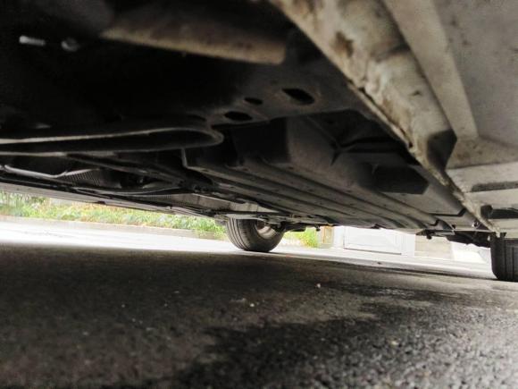 [杭州·浙A] 二手马自达马自达3星骋2012款 两厢 1.6L 自动精英型