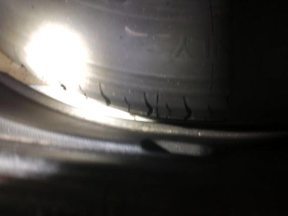 [南昌·赣A] 二手众泰众泰T7002017款 1.8T 双离合尊享型