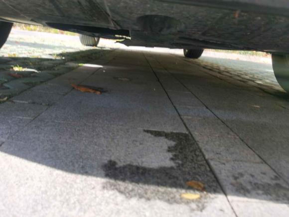 [嘉兴·赣M] 二手现代北京现代ix252015款 1.6L 自动两驱尊贵型DLX