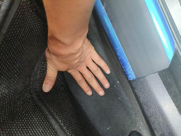 [义乌·浙G] 二手宝马宝马5系2013款 520Li 典雅型