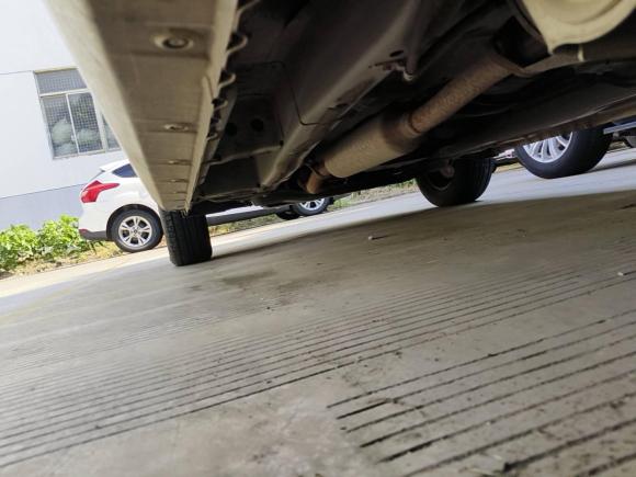 [苏州·苏E] 二手五菱汽车五菱宏光2019款 1.5L S基本型国VI LAR