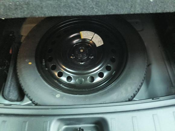 [上海·沪D] 二手东风风神皓极2022款 马赫动力 1.5T 敢行版·智