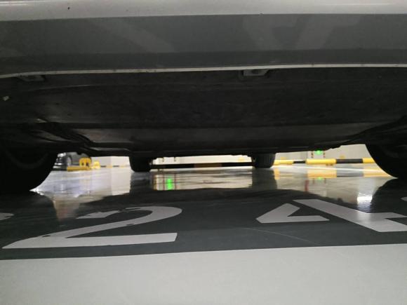 [北京·京Q] 二手奥迪奥迪A6L2012款 30 FSI 舒适型