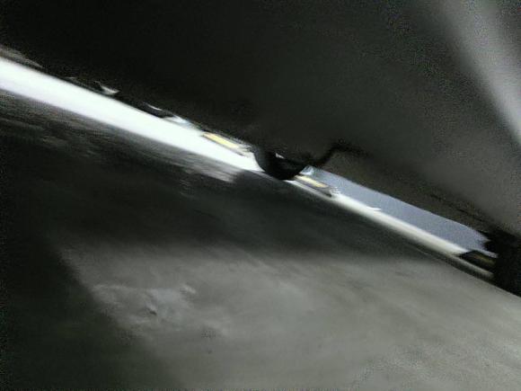 [南京·苏A] 二手MINIMINI2007款 1.6L COOPER Excitement