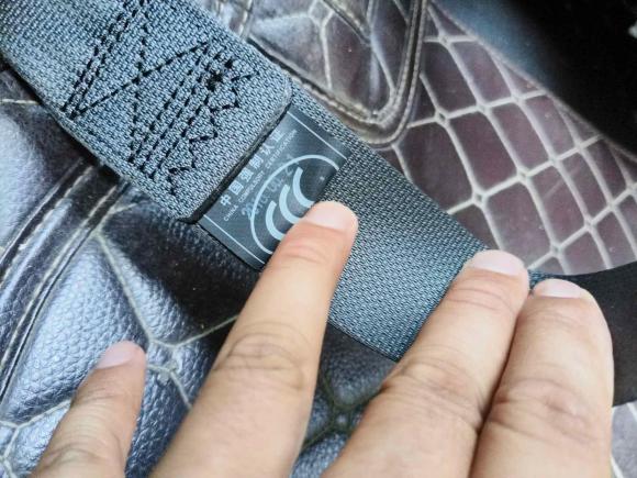 [合肥·皖A] 二手现代北京现代ix352018款 2.0L 自动两驱智勇·畅享版