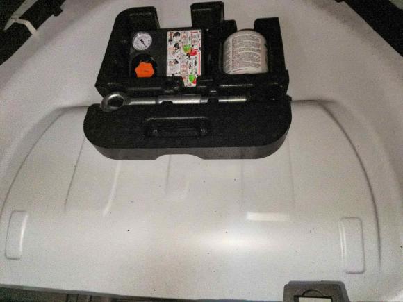 [嘉兴·浙F] 二手沃尔沃沃尔沃S602019款 S60L 改款 T5 智进进阶版