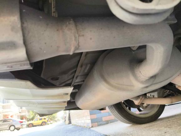 [杭州·浙A] 二手英菲尼迪英菲尼迪Q50L2018款 2.0T 菁英运动版 国V