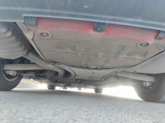 [宁波·浙B] 二手奥迪奥迪A4L2011款 2.0 TFSI 标准型