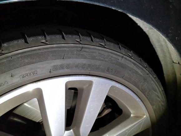 [广州·粤A] 二手宝马宝马2系2017款 220i 敞篷轿跑车 领先型