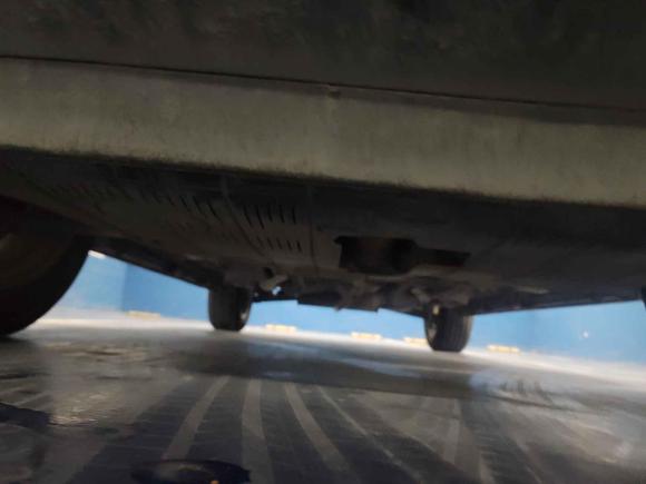 [温州·浙C] 二手Jeep指南者2017款 200T 自动家享版