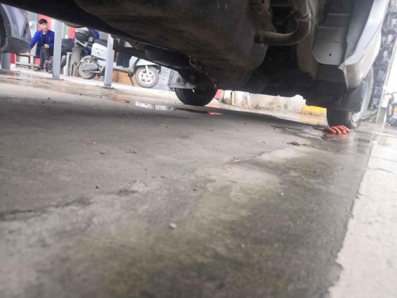 [金华·浙G] 二手金杯金杯T32021款 1.5L 国VI超享型SWC15M