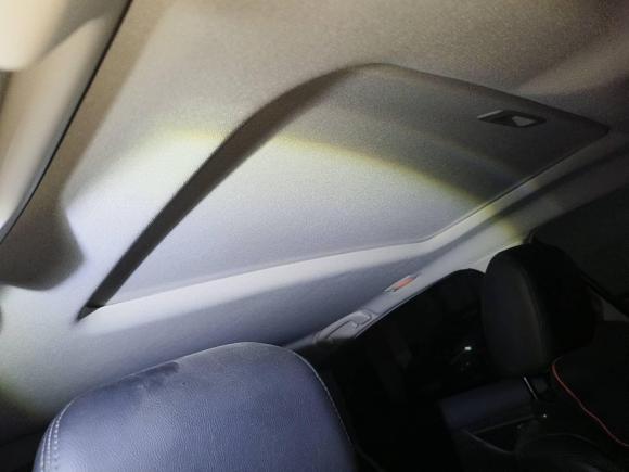 [佛山·粤Y] 二手日产天籁2013款 2.0L XL舒适版