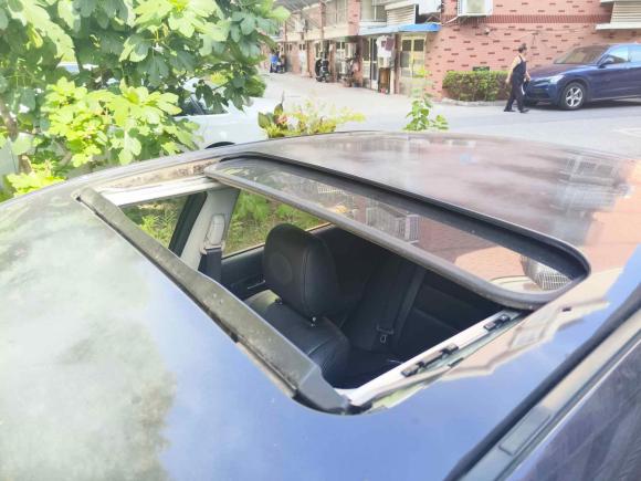 [南通·苏F] 二手马自达马自达62015款 2.0L 自动时尚型