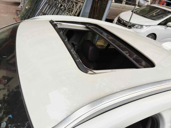 [广州·粤A] 二手宝马宝马X42014款 xDrive20i X设计套装