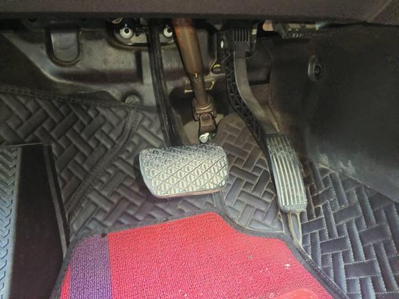 [西安·陕A] 二手荣威荣威RX52020款 20T 自动4G互联超越旗舰版