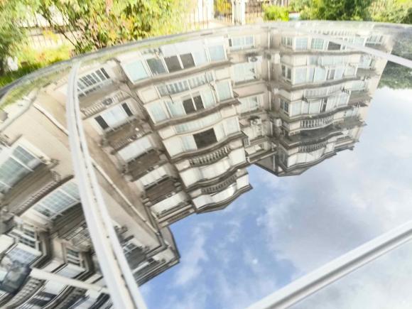 [上海·浙D] 二手日产天籁2011款 公爵 2.5L XV VIP尊尚版