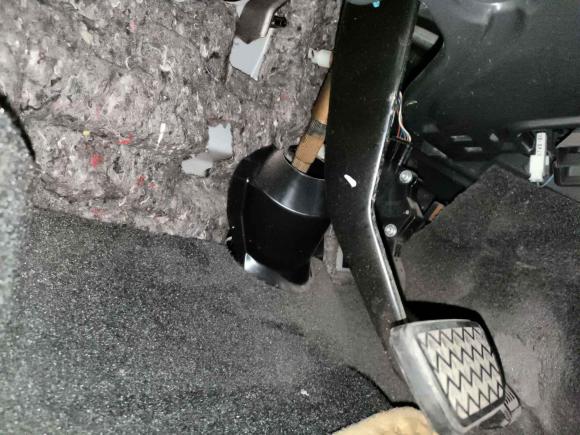 [上海·浙A] 二手丰田雅力士2008款 1.6G 自动精致智能版