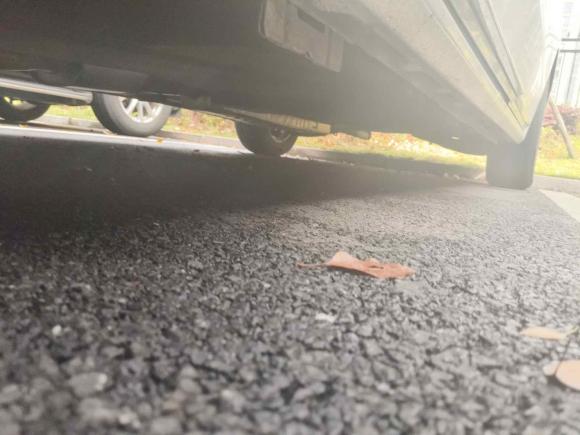 [杭州·浙A] 二手别克别克GL82023款 ES陆尊 舒适型