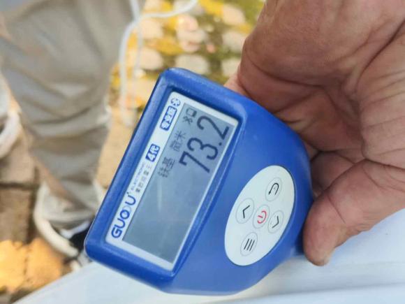 [南昌·赣A] 二手吉利汽车帝豪2021款 UP 1.5L 手动豪华型