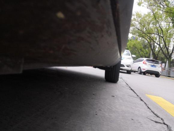 [嘉兴·浙F] 二手起亚奕跑2019款 1.4L 自动趣享版 国VI