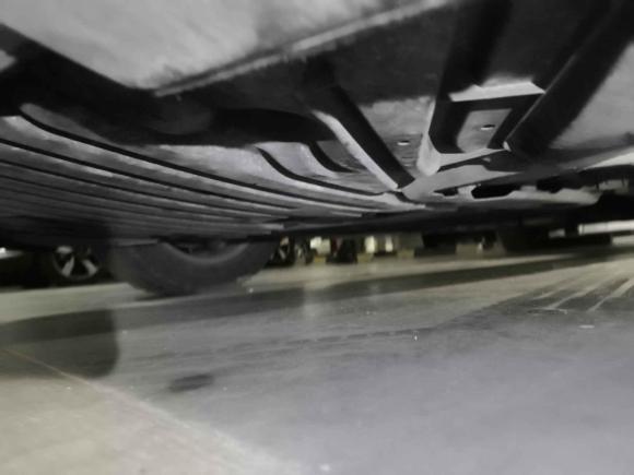 [宁波·浙B] 二手奔驰奔驰R级2014款 R 320 4MATIC 商务型