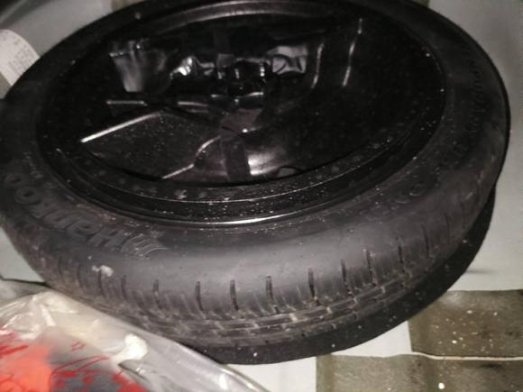 [武汉·鄂A] 二手奥迪奥迪A32019款 Limousine 35 TFSI 进取型 国V