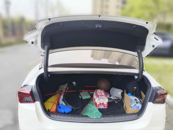 [宁波·浙B] 二手起亚起亚K52021款 380T GT-Line 焕新版