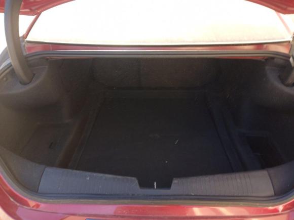 [青岛·鲁U] 二手凯迪拉克凯迪拉克CT42020款 28T 精英型